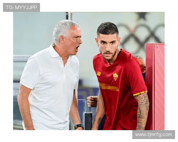 裁判误判搅乱联赛第六之争风云