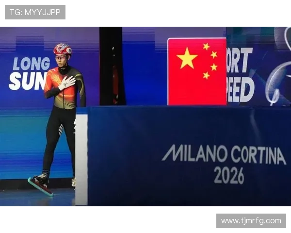 最后一圈逆袭夺金亚洲首冠短道