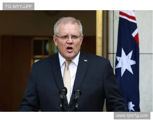 马洛塔谈客战博德困难非借口论