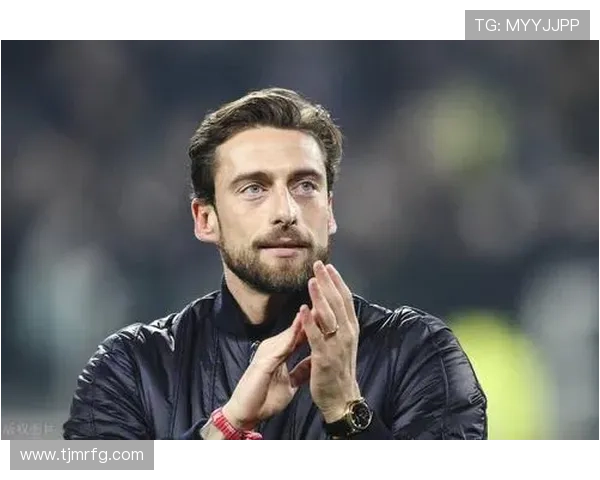 马尔基西奥批尤文锋无力成顽疾