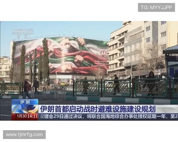 韩媒：李记帝与伊朗球队解约 现避难大使馆