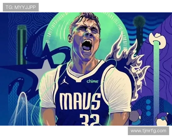 魔术暴扣绝杀弗拉格创千分新高