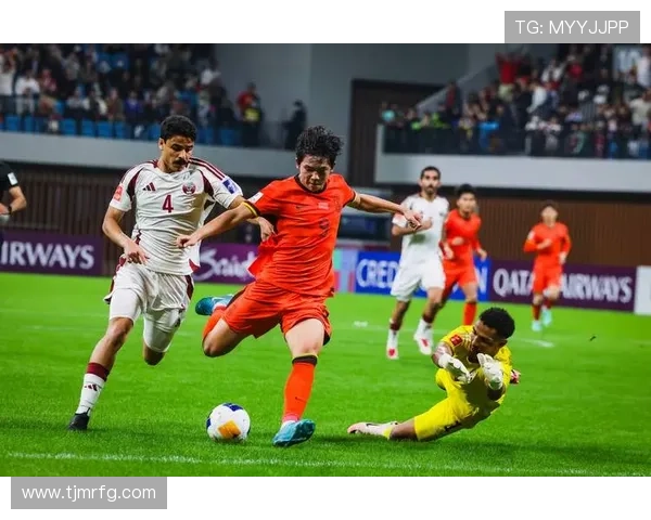 (哈尔滨亚冬会)前瞻:亚冬会扩容 四强争霸格局难变2025-02-03.