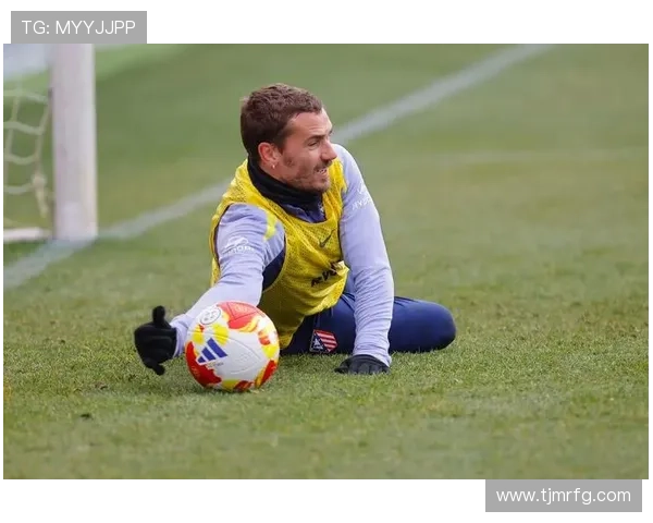 马竞客战皇社大名单:格列兹曼领衔,巴里奥斯回归