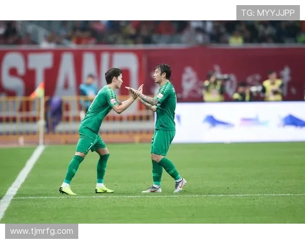 马达加斯加归化施密特或助越南